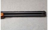 Perazzi ~ MX3C ~ 12 Gauge - 5 of 12