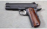 Ed Brown ~ Special Forces ~ .45 Auto - 2 of 2