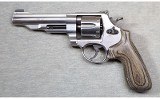 Smith & Wesson ~ Model 625 Performance Center ~ .45 Auto - 2 of 2
