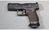 Walther ~ PDP Compact Pro ~ 9mm - 2 of 2