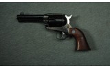 Ruger ~ Vaquero ~ .45 Colt - 2 of 2