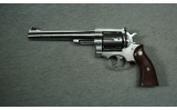 Ruger ~ Redhawk ~ .44 Magnum - 2 of 2