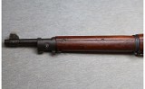 Springfield Armory ~ Model 1903 Mark I ~ .30-06 Springfield - 6 of 12