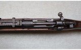 Springfield Armory ~ Model 1903 Mark I ~ .30-06 Springfield - 10 of 12