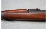 Springfield Armory ~ Model 1903 Mark I ~ .30-06 Springfield - 7 of 12