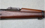 Springfield Armory ~ Model 1903 Mark I ~ .30-06 Springfield - 4 of 12