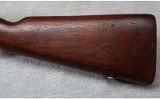 Springfield Armory ~ Model 1903 Mark I ~ .30-06 Springfield - 11 of 12
