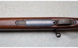 Springfield Armory ~ Model 1903 Mark I ~ .30-06 Springfield - 8 of 12
