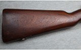 Springfield Armory ~ Model 1903 Mark I ~ .30-06 Springfield - 2 of 12