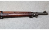Springfield Armory ~ Model 1903 Mark I ~ .30-06 Springfield - 5 of 12