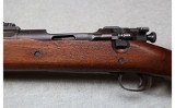Springfield Armory ~ Model 1903 Mark I ~ .30-06 Springfield - 9 of 12