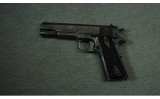 Colt ~ 1911 U.S. Army ~ .45 ACP - 2 of 3