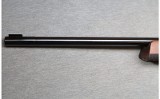 Anschutz ~ Super-Match Model 1813 ~ .22 LR - 6 of 12