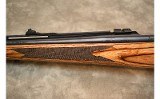 Remington~673~.308 Win - 10 of 12
