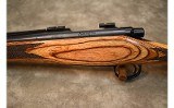 Remington~673~.308 Win - 9 of 12