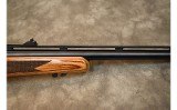 Remington~673~.308 Win - 5 of 12