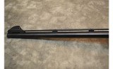 Remington~673~.308 Win - 12 of 12