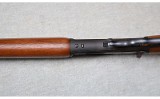Marlin ~ Model 336 ~ .30-30 WIN - 8 of 12