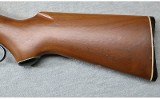 Marlin ~ Model 336 ~ .30-30 WIN - 11 of 12