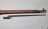 Russian ~ Mosin-Nagant M91/30 ~ 7.62x54R - 5 of 12