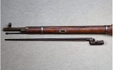 Russian ~ Mosin-Nagant M91/30 ~ 7.62x54R - 6 of 12