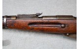 Russian ~ Mosin-Nagant M91/30 ~ 7.62x54R - 7 of 12