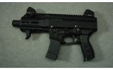 CZ ~ Scorpion 3 Plus Micro ~ 9mm Luger - 2 of 2