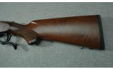 Ruger ~ No.1-S Medium Sporter ~ 9.3x74R - 9 of 10