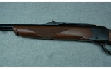 Ruger ~ No.1-S Medium Sporter ~ 9.3x74R - 6 of 10