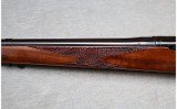 Remington ~ Model 03-A3 Custom ~ .30-06 Springfield - 7 of 12