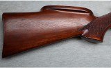 Remington ~ Model 03-A3 Custom ~ .30-06 Springfield - 2 of 12