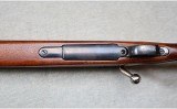Remington ~ Model 03-A3 Custom ~ .30-06 Springfield - 8 of 12