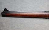 Remington ~ Model 03-A3 Custom ~ .30-06 Springfield - 6 of 12