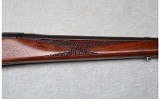 Remington ~ Model 03-A3 Custom ~ .30-06 Springfield - 4 of 12