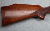Springfield Armory ~ Model 1922 Custom ~ .22 LR - 2 of 12