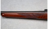 Springfield Armory ~ Model 1922 Custom ~ .22 LR - 7 of 12