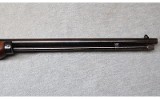 Marlin ~ 39-A ~ .22 LR - 5 of 12