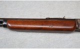 Marlin ~ 39-A ~ .22 LR - 7 of 12