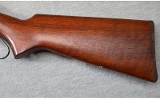 Marlin ~ 39-A ~ .22 LR - 11 of 12