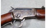 Marlin ~ 39-A ~ .22 LR - 3 of 12