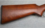 Marlin ~ 39-A ~ .22 LR - 2 of 12