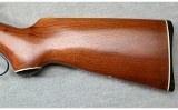 Marlin ~ Model 39D ~ .22 S,L,LR - 11 of 12