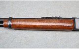 Marlin ~ Model 39D ~ .22 S,L,LR - 7 of 12