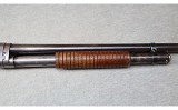 Winchester ~ Model 97 ~ 12 Gauge - 4 of 12