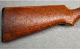 Winchester ~ Model 97 ~ 12 Gauge - 2 of 12