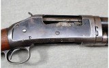 Winchester ~ Model 97 ~ 12 Gauge - 3 of 12