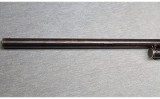 Winchester ~ Model 97 ~ 12 Gauge - 6 of 12