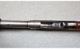 Winchester ~ Model 97 ~ 12 Gauge - 8 of 12