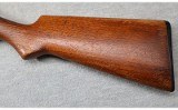 Winchester ~ Model 97 ~ 12 Gauge - 11 of 12