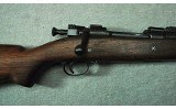 Remington ~ 1903 ~ .30-06 Springfield - 3 of 10